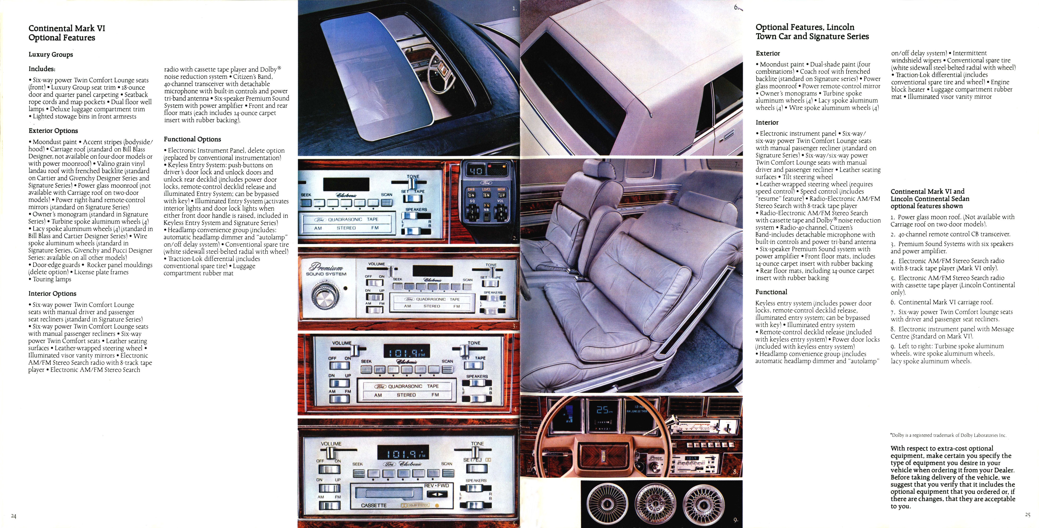 1981_Lincoln__Continental_Mk_VI_Cdn-24-25