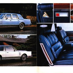 1981_Lincoln__Continental_Mk_VI_Cdn-14-15