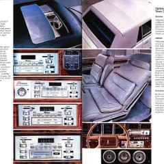 1981_Lincoln__Continental_Mk_VI_Cdn-24-25