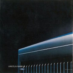 1983_Lincoln_and_Mark_VI_Cdn-28