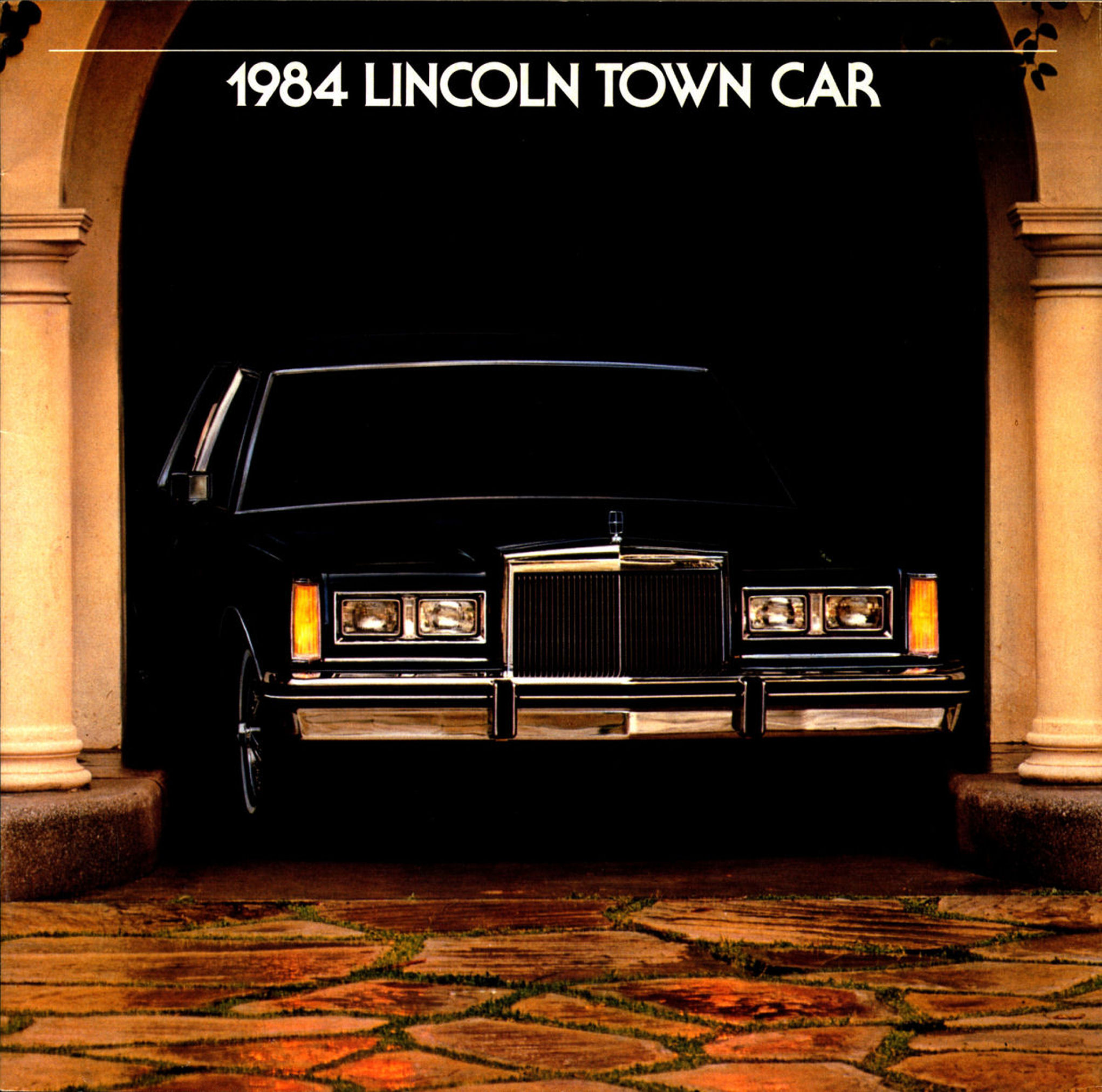 1984_Lincoln_Town_Car_Cdn-01