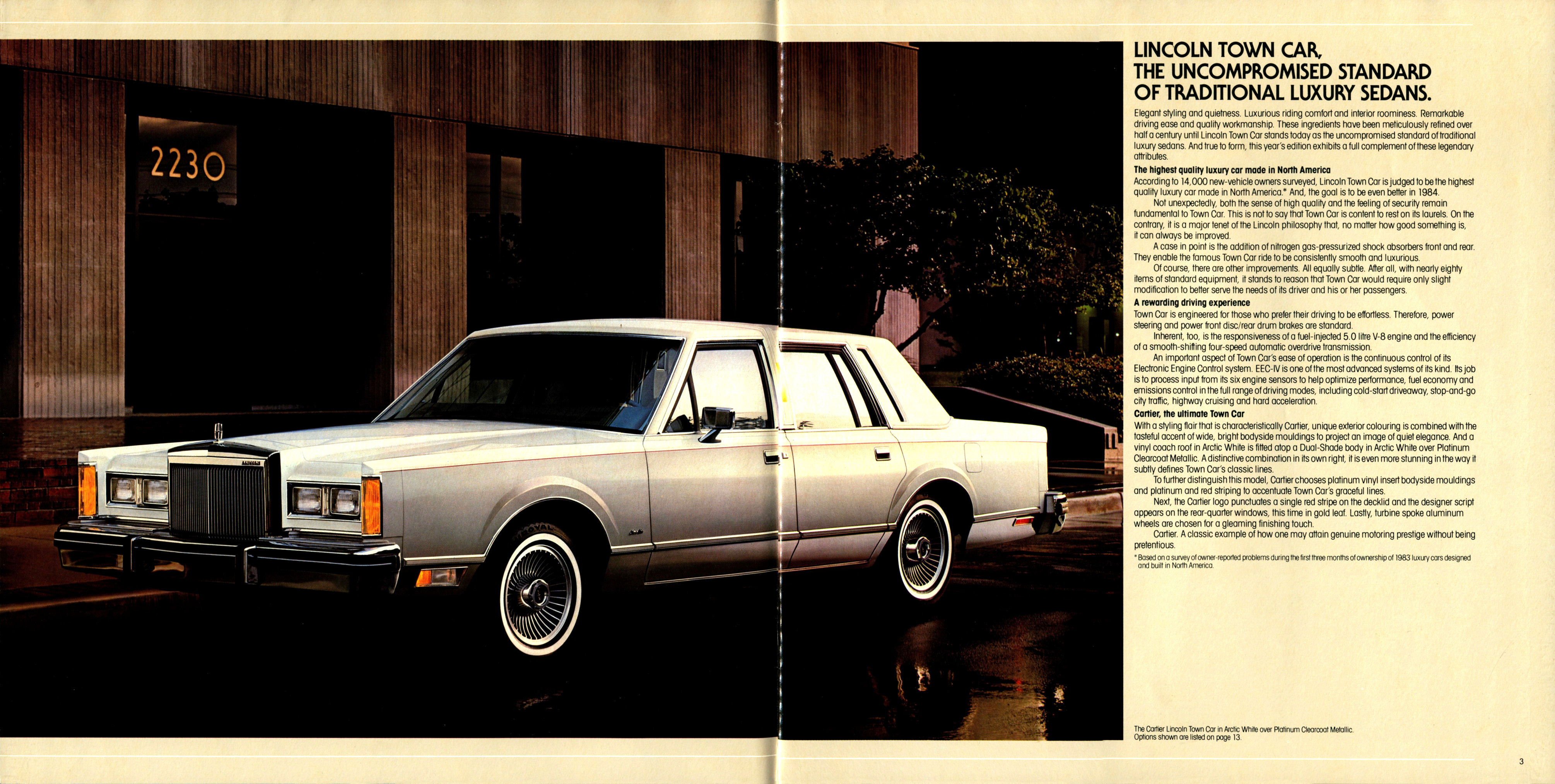 1984_Lincoln_Town_Car_Cdn-02-03