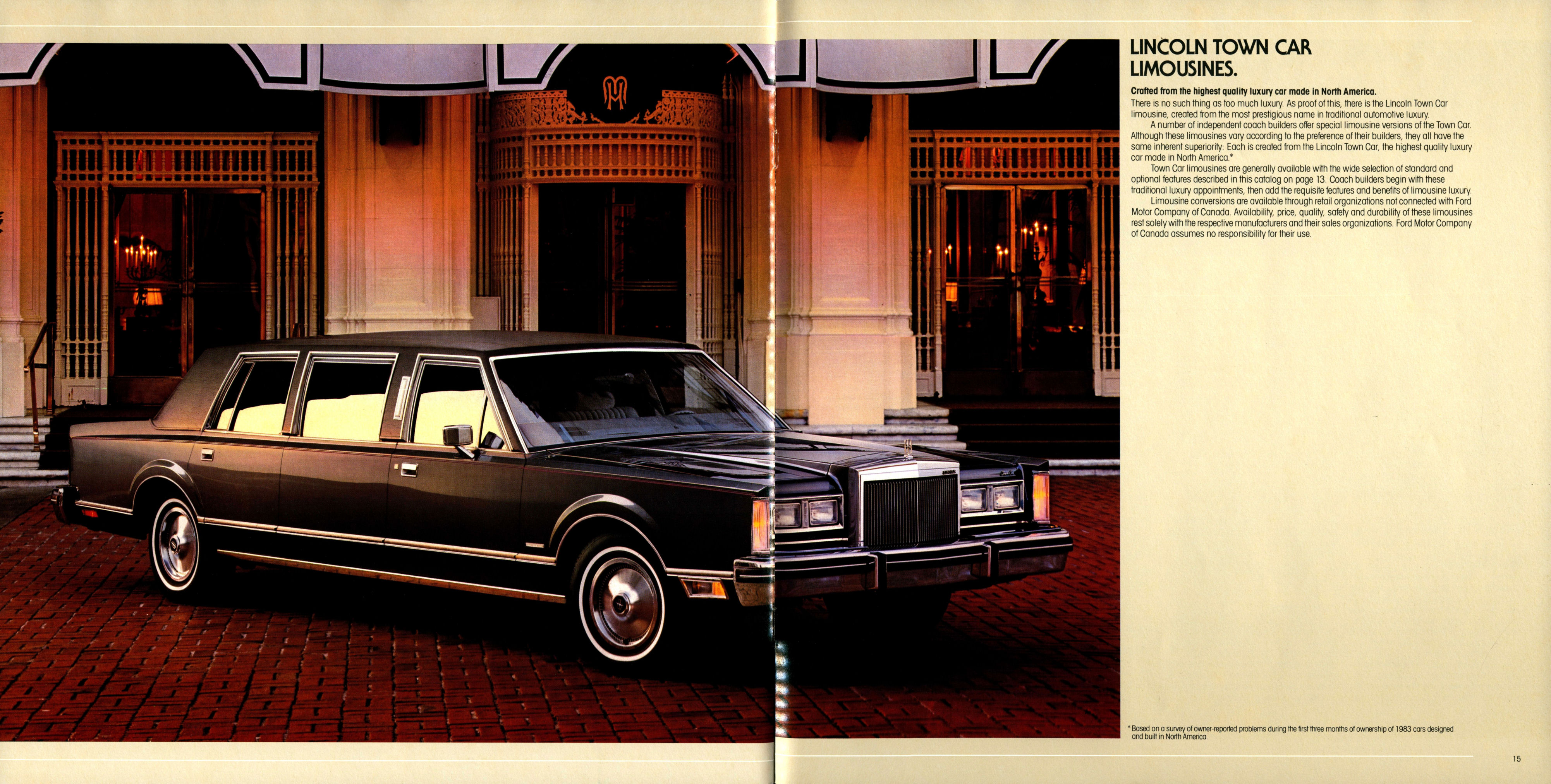 1984_Lincoln_Town_Car_Cdn-14-15