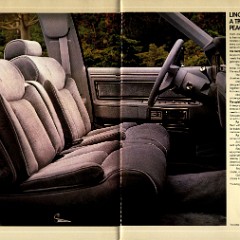 1984_Lincoln_Town_Car_Cdn-04-05
