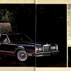 1984_Lincoln_Town_Car_Cdn-06-07