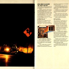 1984_Lincoln_Town_Car_Cdn-10-11