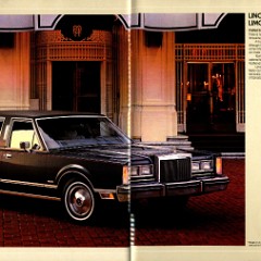 1984_Lincoln_Town_Car_Cdn-14-15