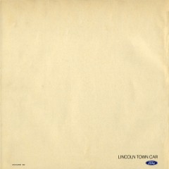 1984_Lincoln_Town_Car_Cdn-20