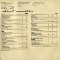 1986 Lincoln Cdn page_13