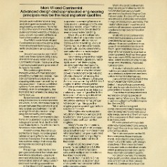 1986 Lincoln Cdn page_38