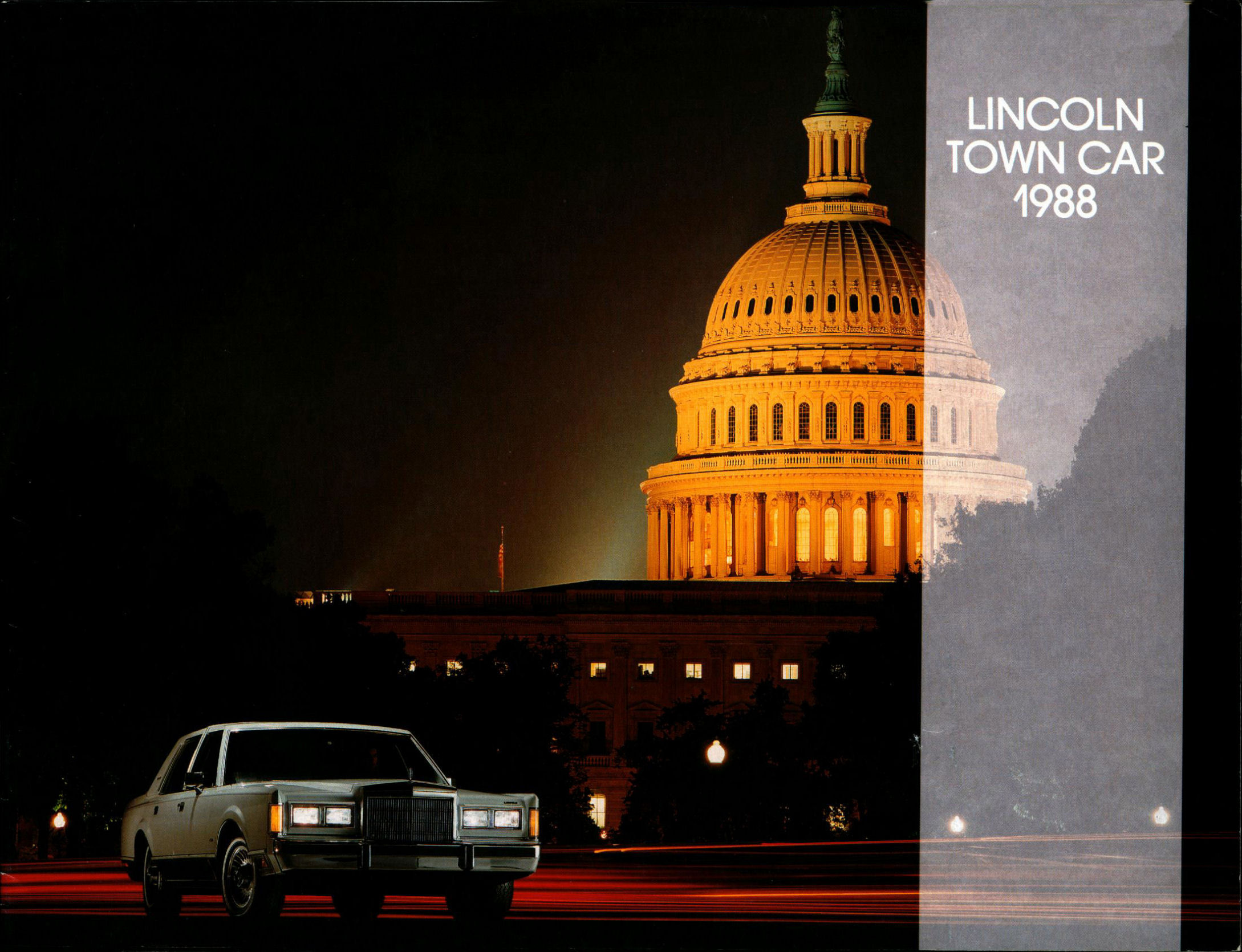 1988_Lincoln_Town_Car_Cdn-Fr-01