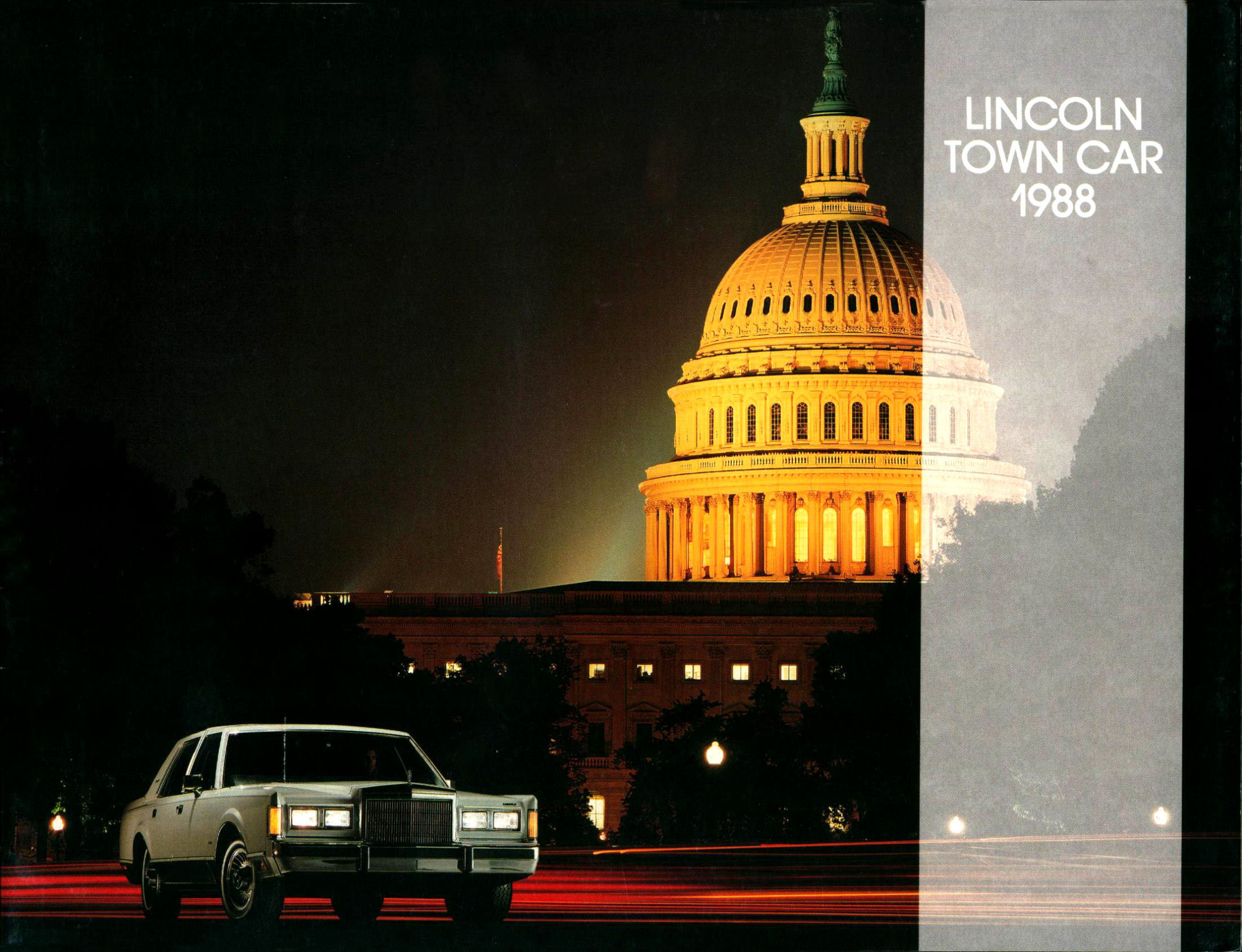 1988_Lincoln_Town_Car_Cdn-01