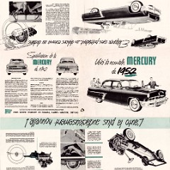 1952_Mercury_Foldout-01
