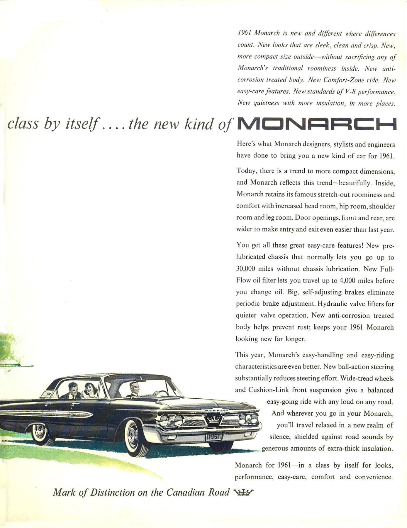 1961 Monarch (Cdn)-03
