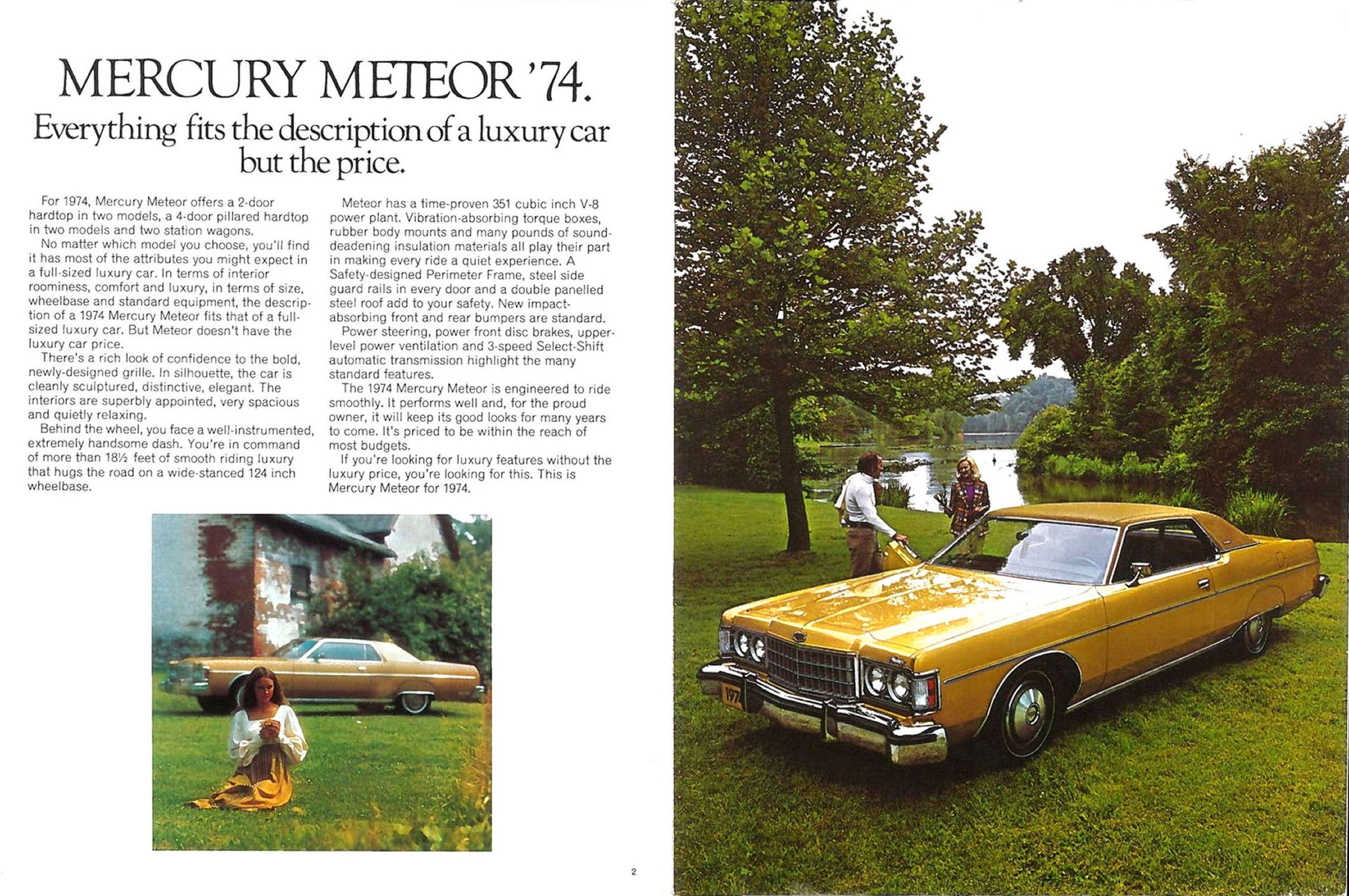 1974_Mercury_Meteor_Cdn-02-05