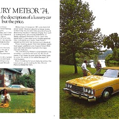 1974_Mercury_Meteor_Cdn-02-05