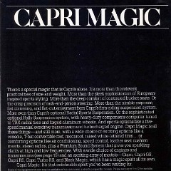 1981_Mercury_Capri_Cdn-02