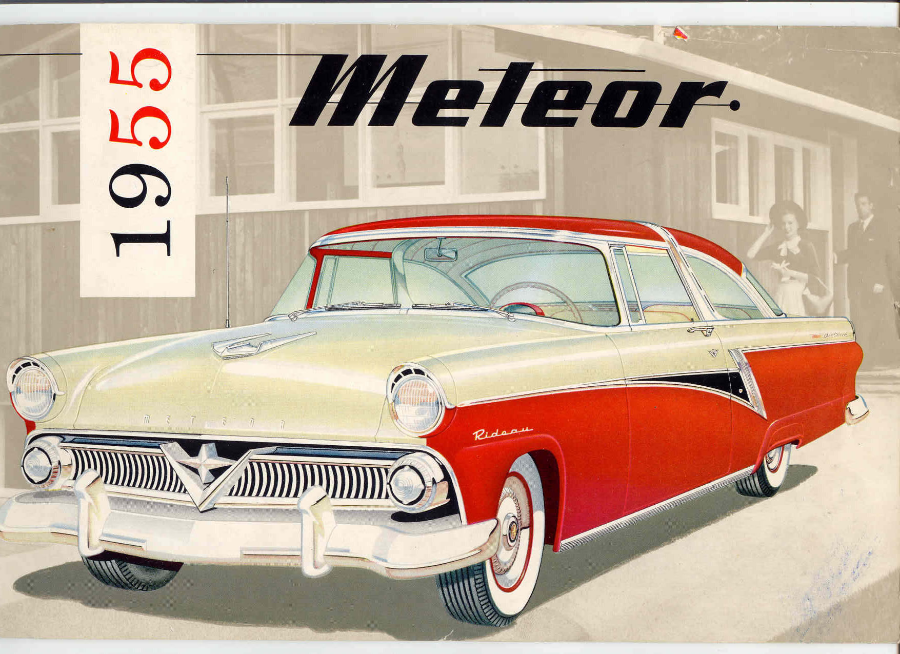 1955_Meteor-01
