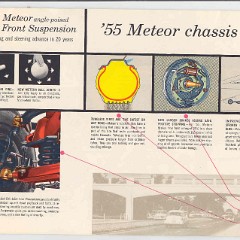 1955_Meteor-20