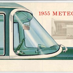 1955_Meteor-24