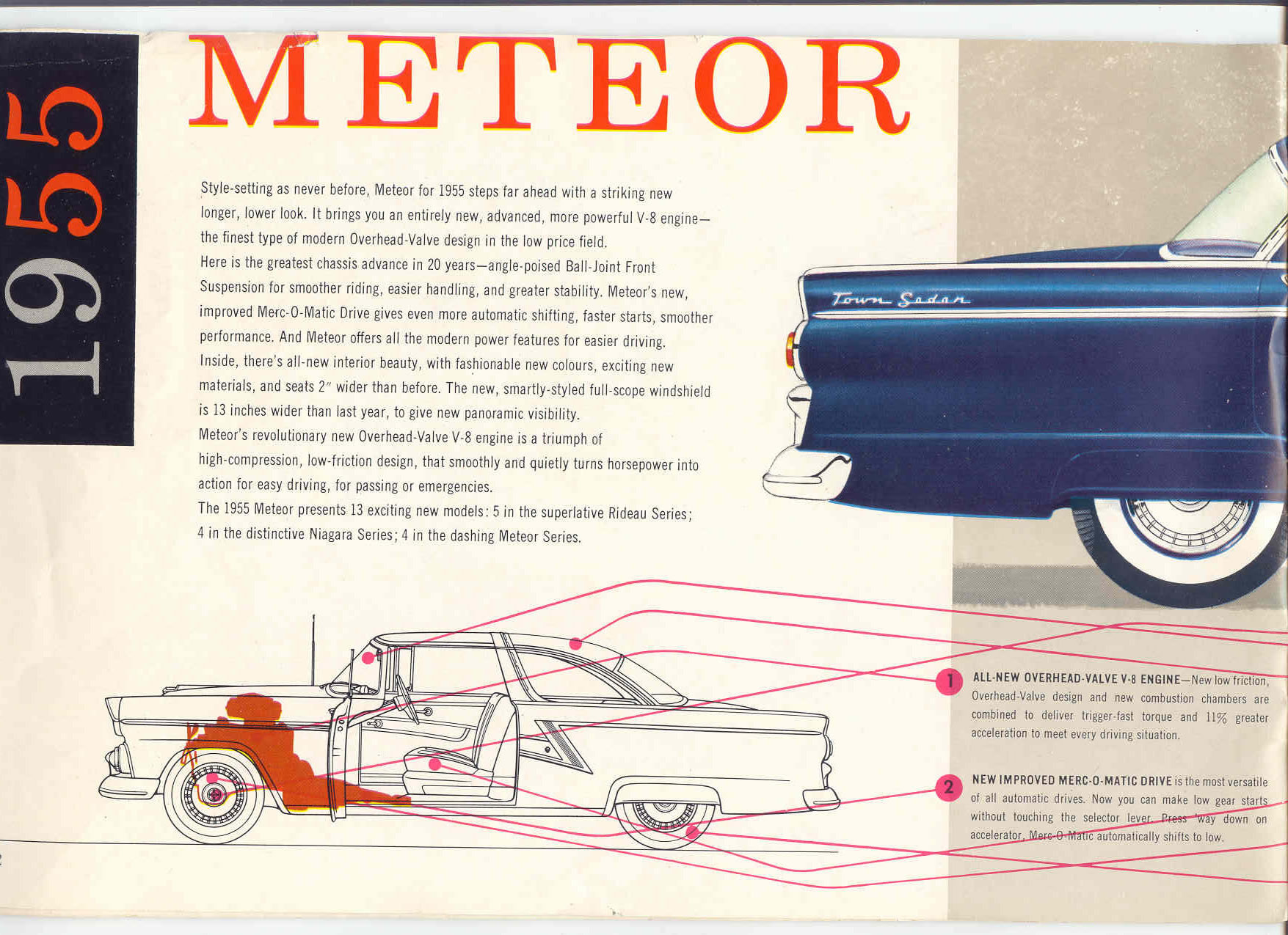 1955_Meteor-02