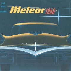 1956-Meteor-Brochure-Cdn-Fr