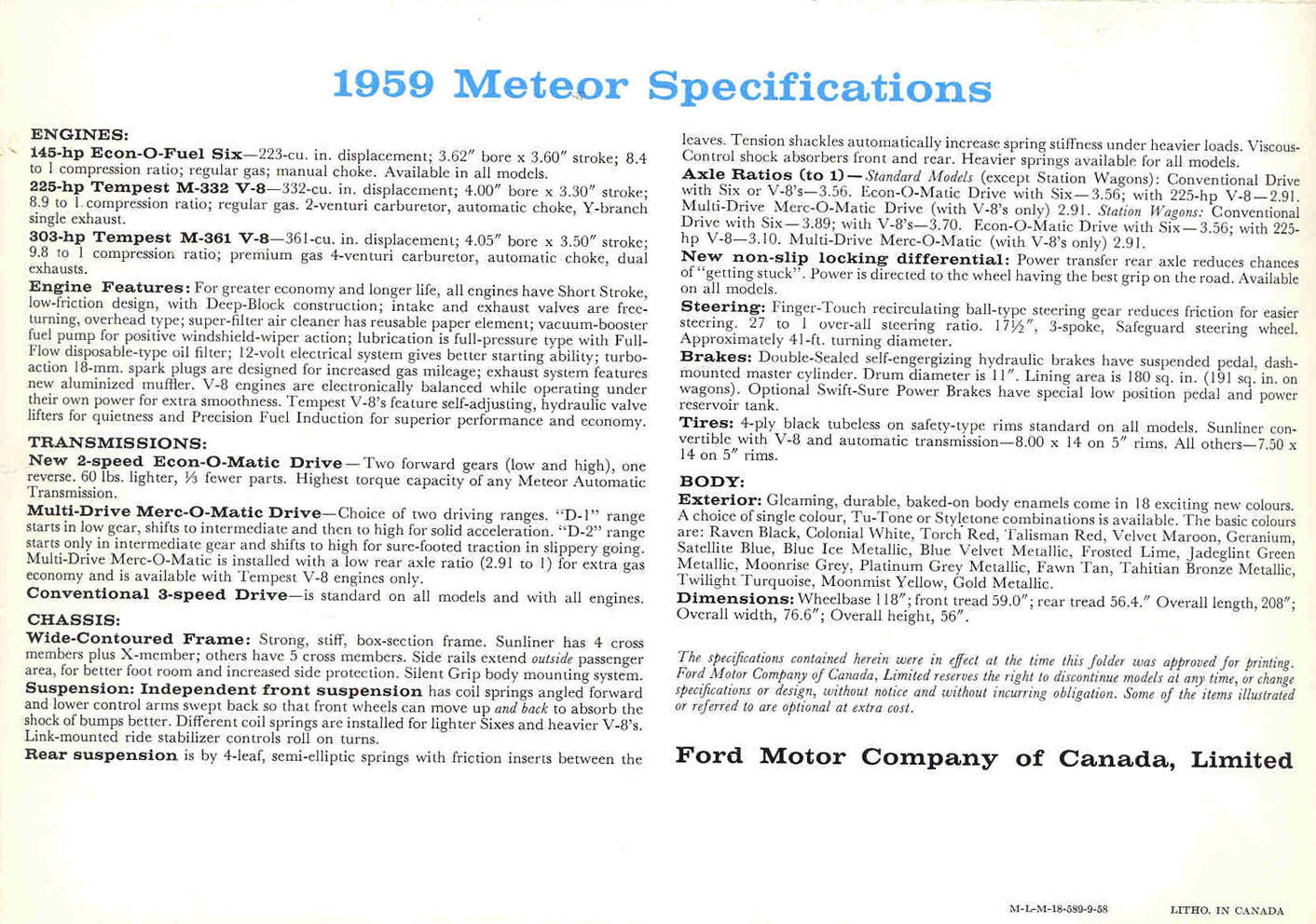 1959_Meteor-12