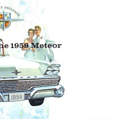 1959-Meteor-Brochure