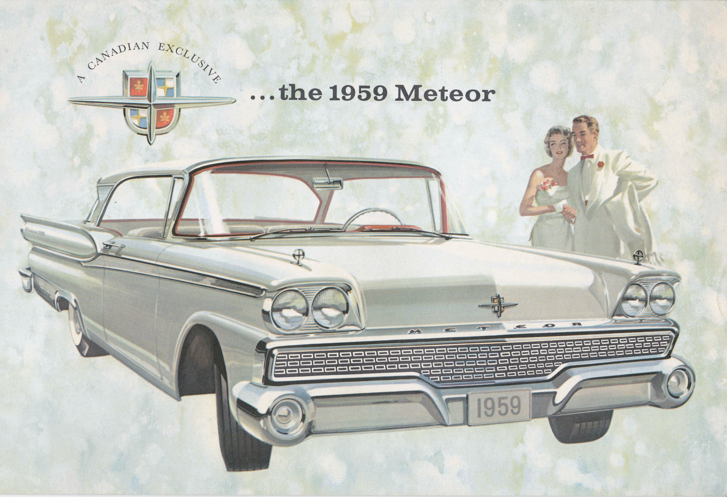 1959_Meteor_Prestige-01