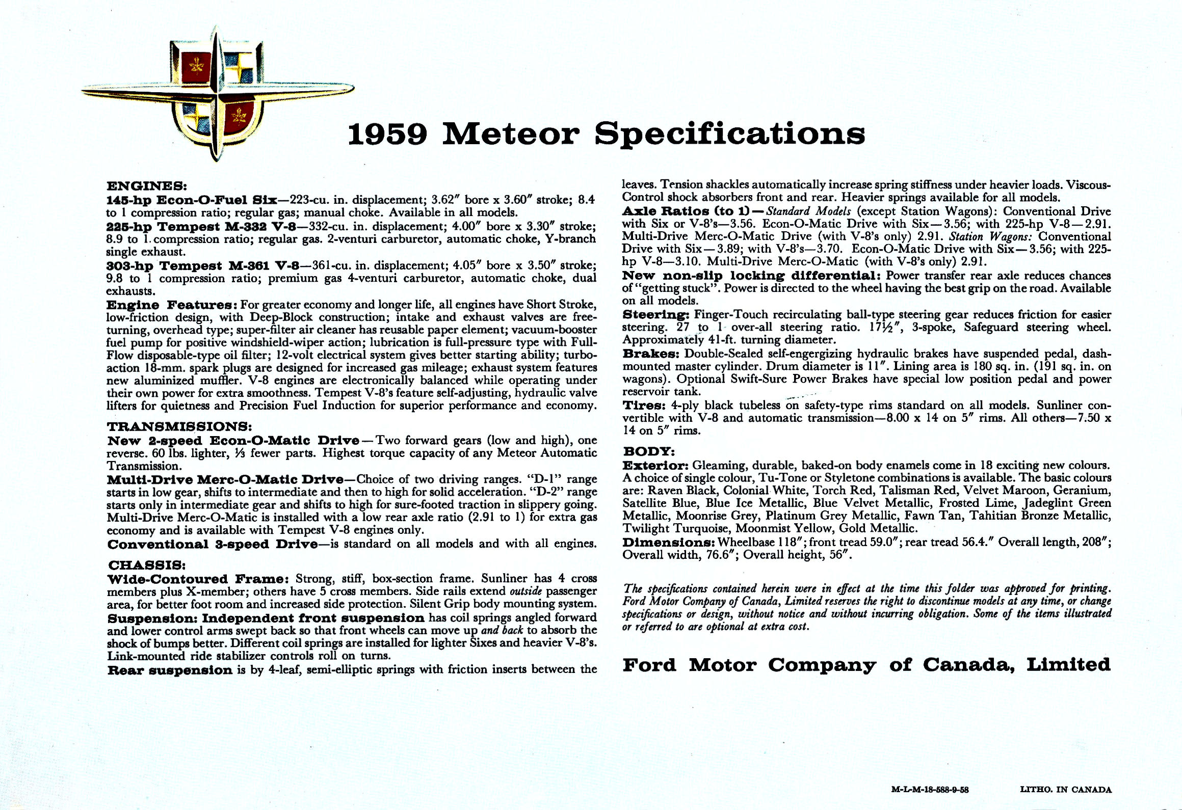 1959_Meteor_Prestige-16