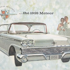 1959-Meteor-Prestige-Brochure