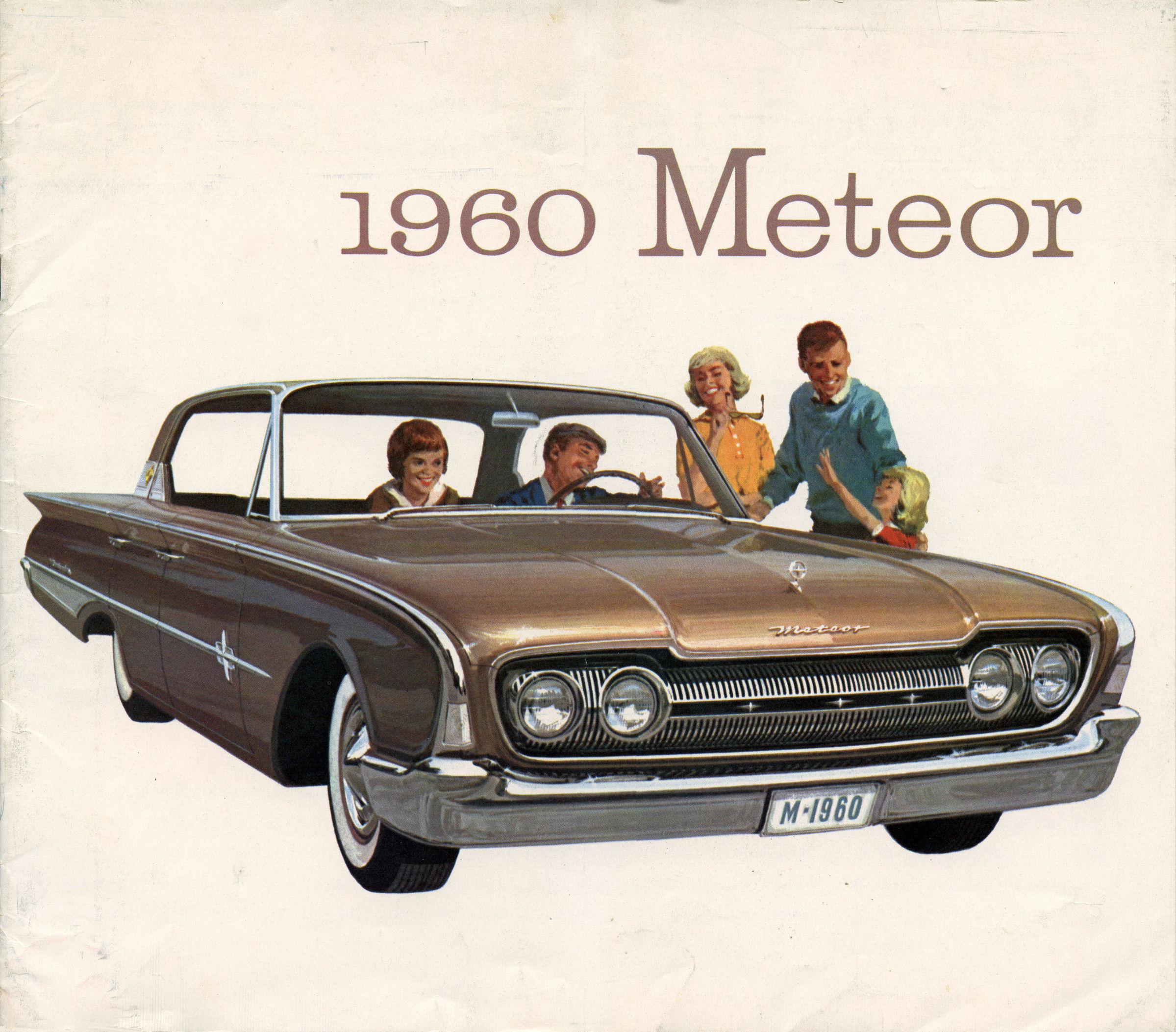 1960_Meteor-01