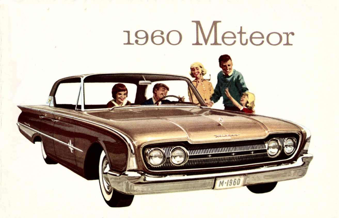 1960_Meteor_Foldout_Cdn-00