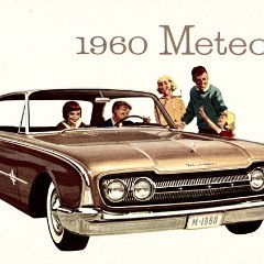 1960-Meteor-Foldout
