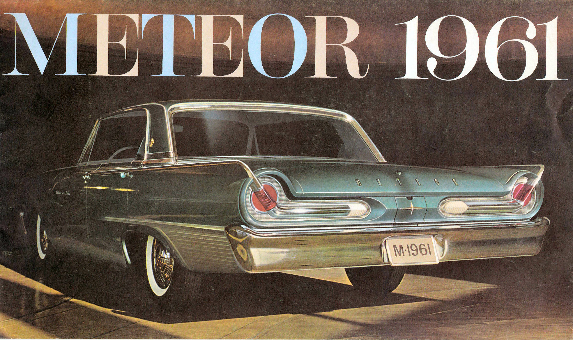 1961_Meteor-01