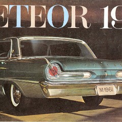 1961-Meteor-Brochure