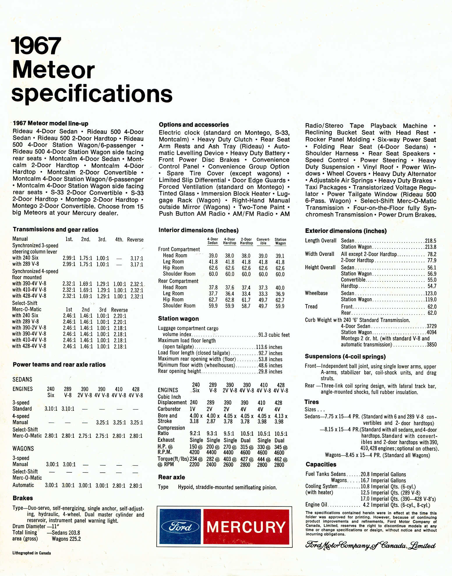 1967_Meteor_20