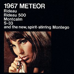 1967-Meteor-Brochure