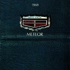 1969-Meteor-