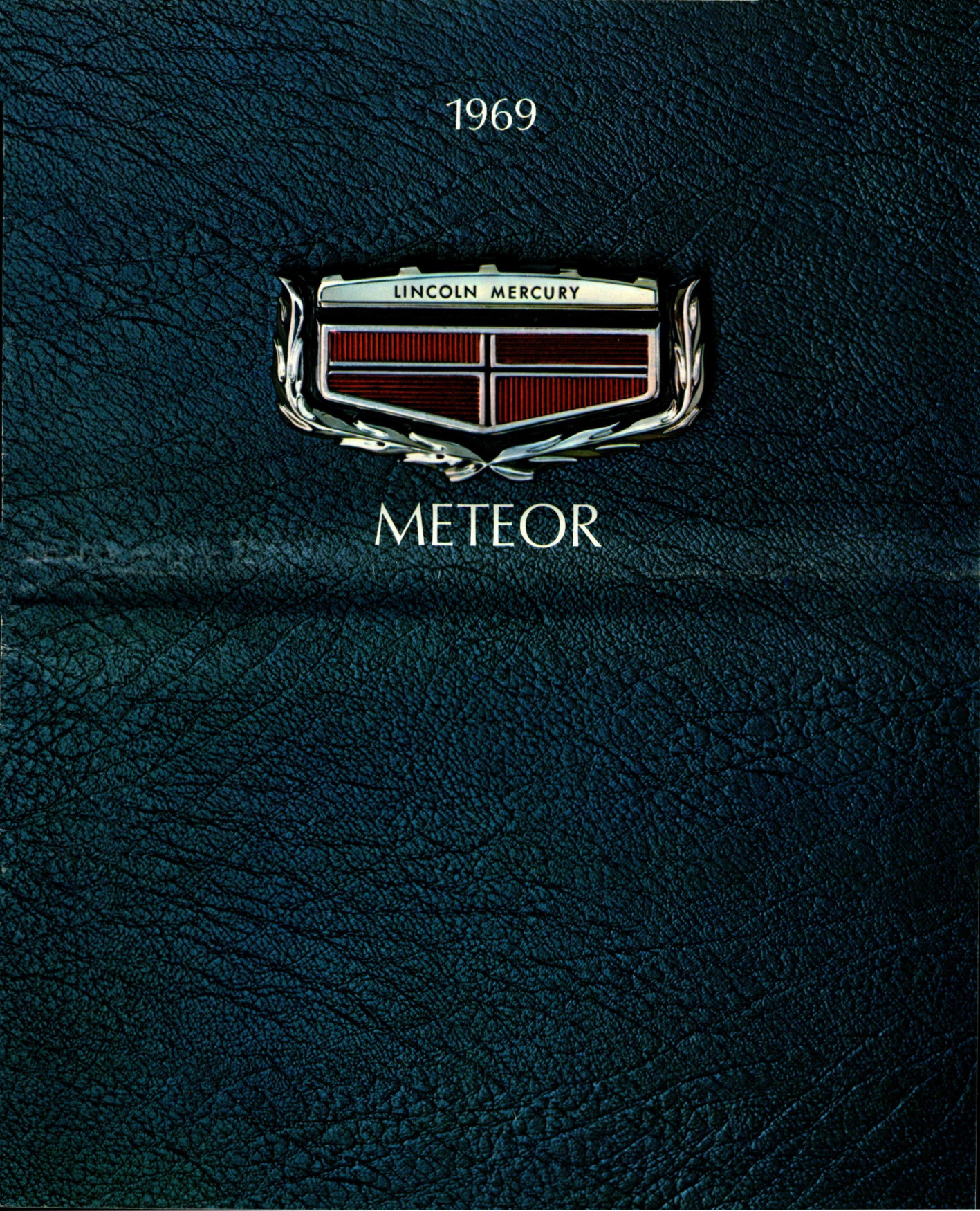 1969_Meteor_Cdn-01