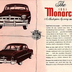 1951_Monarch-01