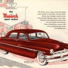 1951_Monarch-02