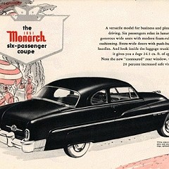 1951_Monarch-03