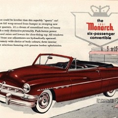1951_Monarch-04