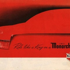 1951_Monarch-11