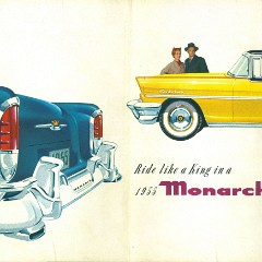 1955_Monarch-20