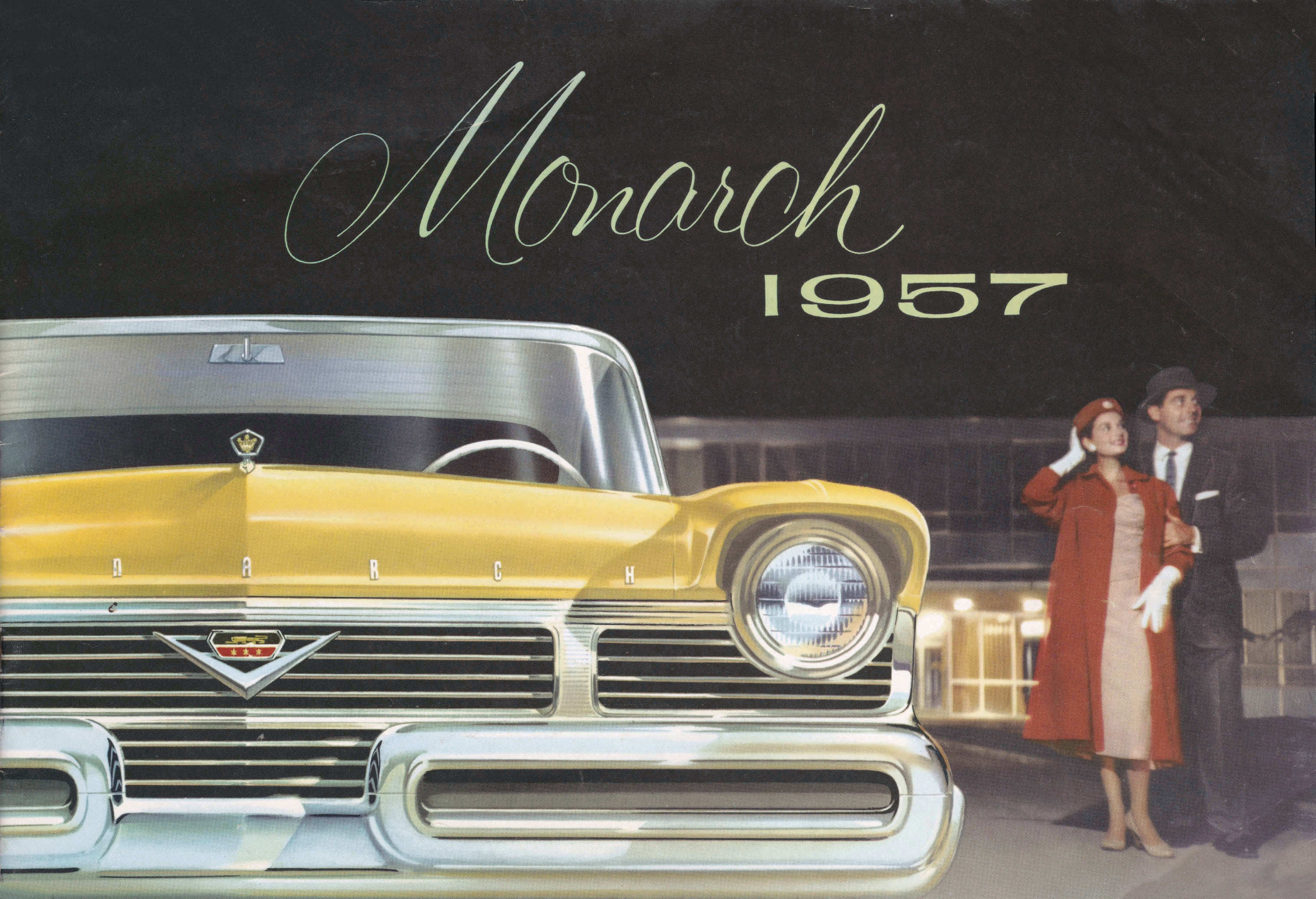 1957_Monarch_Prestige-01