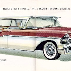 1957_Monarch_Prestige-04-05