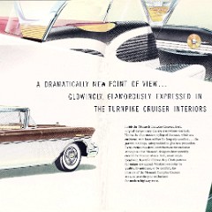 1957_Monarch_Prestige-06-07
