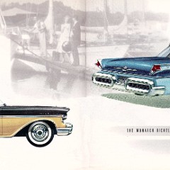 1957_Monarch_Prestige-12-13